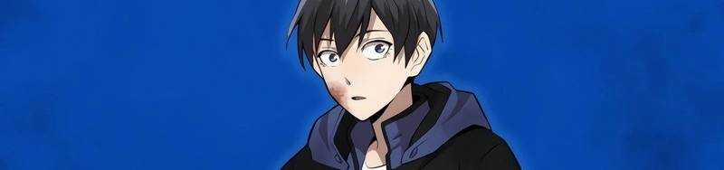 Mình Tao Là Siêu Việt Giả Mạnh Nhất! 15 trang 293