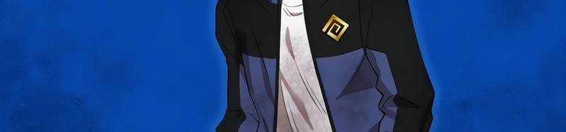 Mình Tao Là Siêu Việt Giả Mạnh Nhất! 15 trang 294