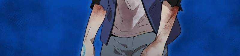 Mình Tao Là Siêu Việt Giả Mạnh Nhất! 15 trang 295