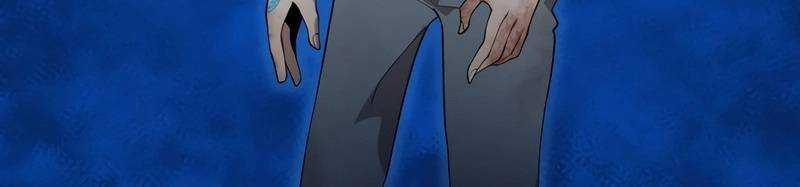 Mình Tao Là Siêu Việt Giả Mạnh Nhất! 15 trang 296