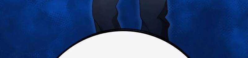 Mình Tao Là Siêu Việt Giả Mạnh Nhất! 15 trang 297