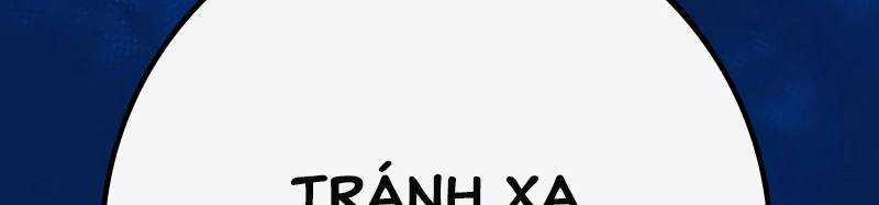 Mình Tao Là Siêu Việt Giả Mạnh Nhất! 15 trang 298