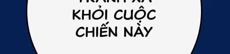 Mình Tao Là Siêu Việt Giả Mạnh Nhất! 15 trang 299