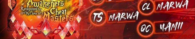 Mình Tao Là Siêu Việt Giả Mạnh Nhất! 15 trang 3