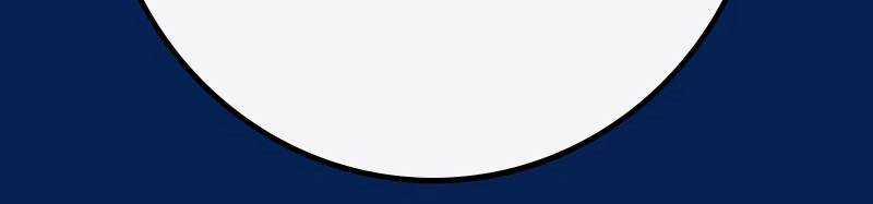 Mình Tao Là Siêu Việt Giả Mạnh Nhất! 15 trang 300