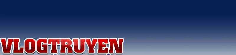 Mình Tao Là Siêu Việt Giả Mạnh Nhất! 15 trang 301