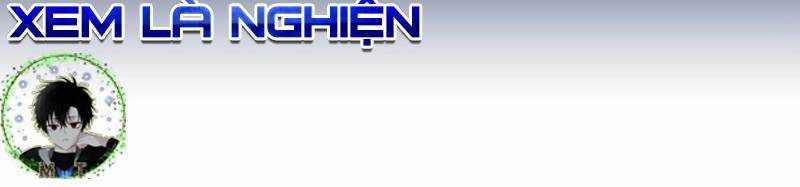 Mình Tao Là Siêu Việt Giả Mạnh Nhất! 15 trang 302