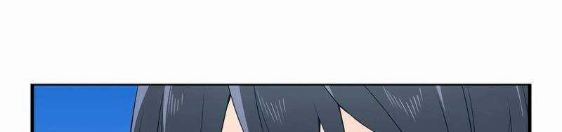 Mình Tao Là Siêu Việt Giả Mạnh Nhất! 15 trang 303