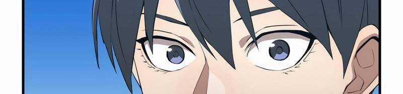 Mình Tao Là Siêu Việt Giả Mạnh Nhất! 15 trang 304