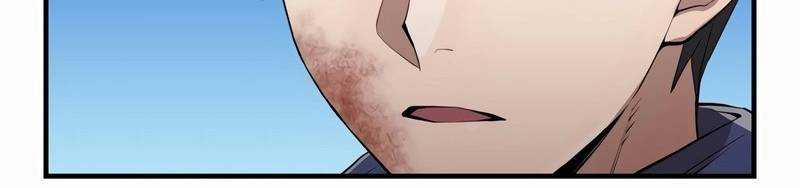 Mình Tao Là Siêu Việt Giả Mạnh Nhất! 15 trang 305