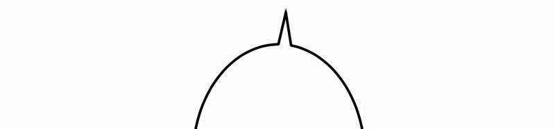 Mình Tao Là Siêu Việt Giả Mạnh Nhất! 15 trang 306