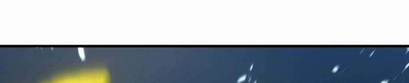 Mình Tao Là Siêu Việt Giả Mạnh Nhất! 15 trang 31