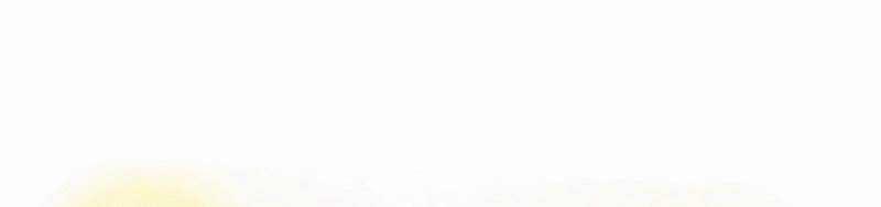 Mình Tao Là Siêu Việt Giả Mạnh Nhất! 15 trang 311