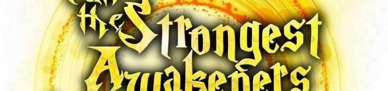 Mình Tao Là Siêu Việt Giả Mạnh Nhất! 15 trang 313