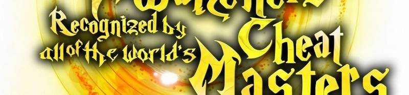 Mình Tao Là Siêu Việt Giả Mạnh Nhất! 15 trang 314