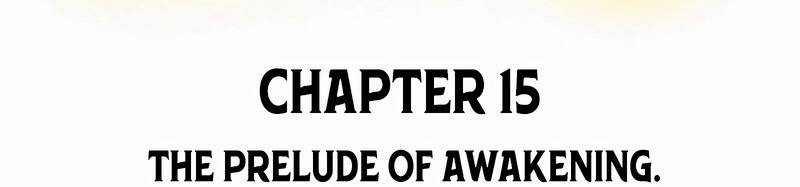Mình Tao Là Siêu Việt Giả Mạnh Nhất! 15 trang 316
