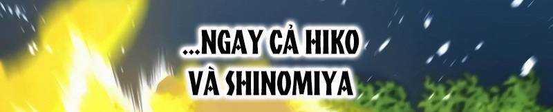 Mình Tao Là Siêu Việt Giả Mạnh Nhất! 15 trang 32