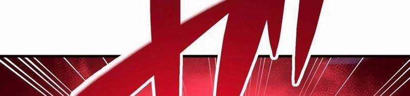 Mình Tao Là Siêu Việt Giả Mạnh Nhất! 15 trang 322