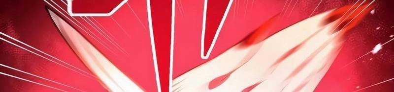 Mình Tao Là Siêu Việt Giả Mạnh Nhất! 15 trang 323