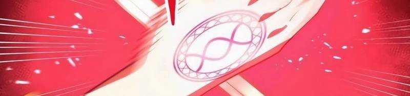 Mình Tao Là Siêu Việt Giả Mạnh Nhất! 15 trang 324