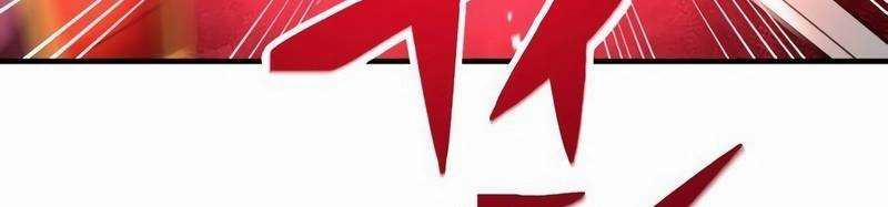 Mình Tao Là Siêu Việt Giả Mạnh Nhất! 15 trang 326