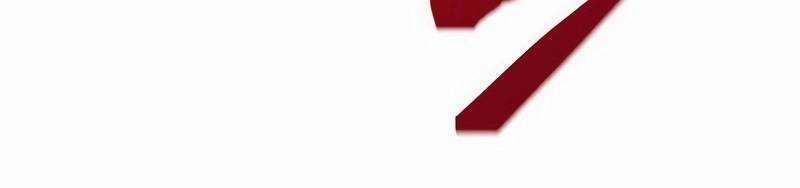 Mình Tao Là Siêu Việt Giả Mạnh Nhất! 15 trang 327