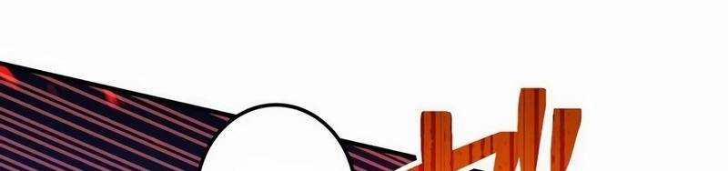 Mình Tao Là Siêu Việt Giả Mạnh Nhất! 15 trang 329