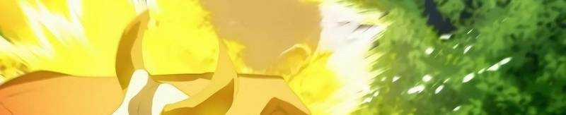 Mình Tao Là Siêu Việt Giả Mạnh Nhất! 15 trang 33