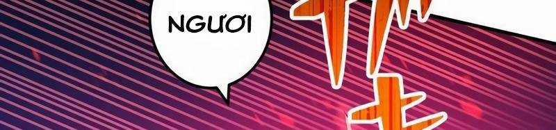 Mình Tao Là Siêu Việt Giả Mạnh Nhất! 15 trang 330