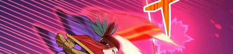 Mình Tao Là Siêu Việt Giả Mạnh Nhất! 15 trang 331