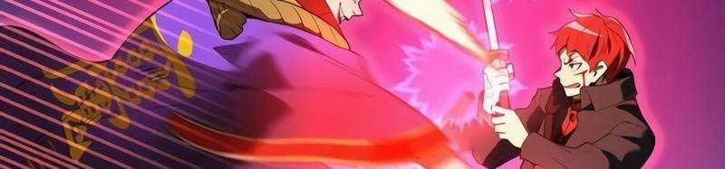 Mình Tao Là Siêu Việt Giả Mạnh Nhất! 15 trang 332