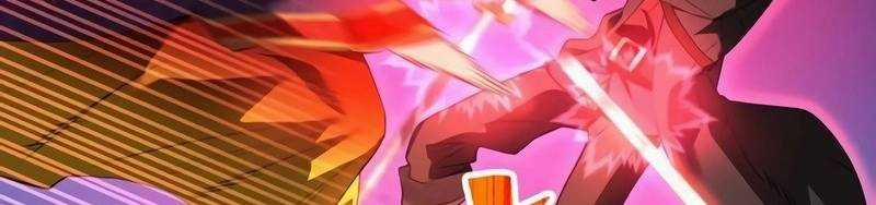 Mình Tao Là Siêu Việt Giả Mạnh Nhất! 15 trang 333