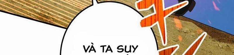 Mình Tao Là Siêu Việt Giả Mạnh Nhất! 15 trang 335