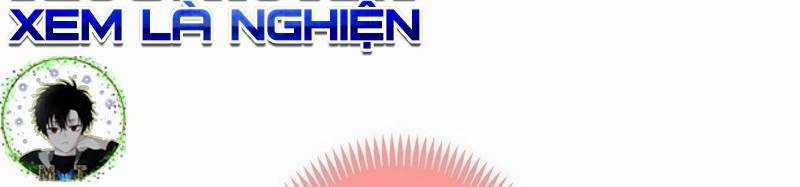 Mình Tao Là Siêu Việt Giả Mạnh Nhất! 15 trang 340