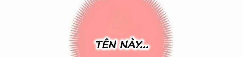 Mình Tao Là Siêu Việt Giả Mạnh Nhất! 15 trang 341