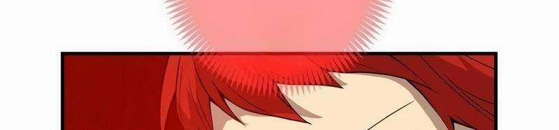 Mình Tao Là Siêu Việt Giả Mạnh Nhất! 15 trang 342