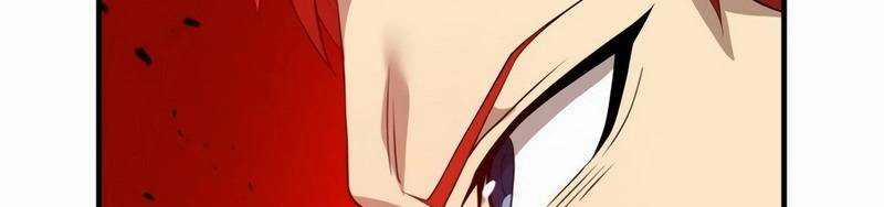 Mình Tao Là Siêu Việt Giả Mạnh Nhất! 15 trang 343