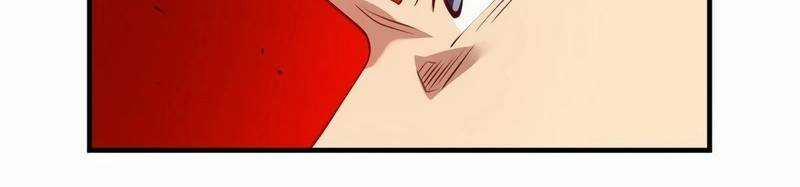 Mình Tao Là Siêu Việt Giả Mạnh Nhất! 15 trang 344