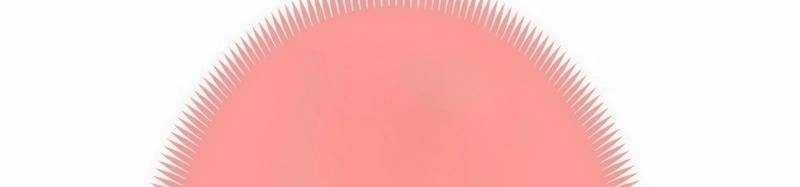 Mình Tao Là Siêu Việt Giả Mạnh Nhất! 15 trang 346