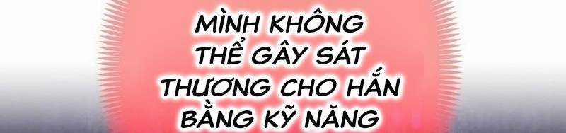 Mình Tao Là Siêu Việt Giả Mạnh Nhất! 15 trang 347