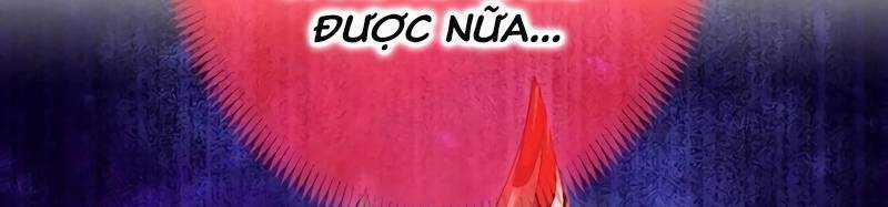 Mình Tao Là Siêu Việt Giả Mạnh Nhất! 15 trang 348