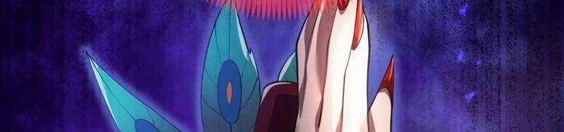 Mình Tao Là Siêu Việt Giả Mạnh Nhất! 15 trang 349