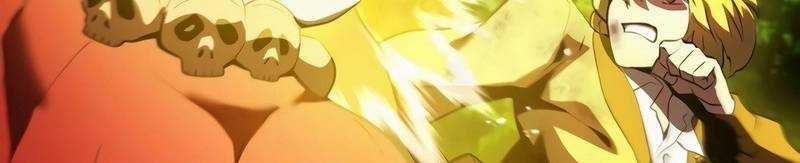 Mình Tao Là Siêu Việt Giả Mạnh Nhất! 15 trang 35