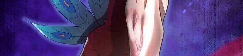 Mình Tao Là Siêu Việt Giả Mạnh Nhất! 15 trang 350