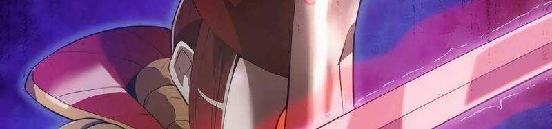 Mình Tao Là Siêu Việt Giả Mạnh Nhất! 15 trang 351