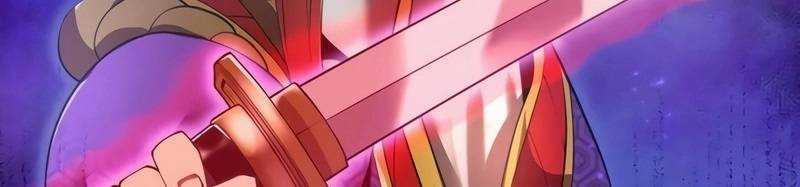 Mình Tao Là Siêu Việt Giả Mạnh Nhất! 15 trang 352