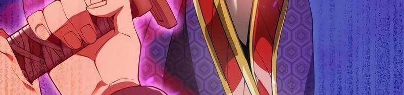 Mình Tao Là Siêu Việt Giả Mạnh Nhất! 15 trang 353