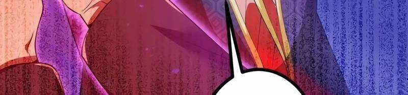 Mình Tao Là Siêu Việt Giả Mạnh Nhất! 15 trang 354