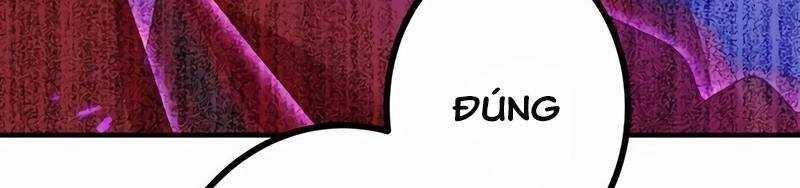 Mình Tao Là Siêu Việt Giả Mạnh Nhất! 15 trang 355