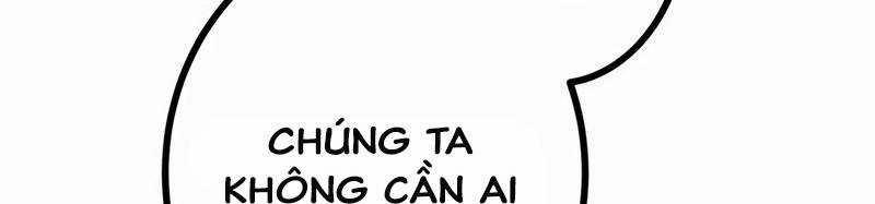 Mình Tao Là Siêu Việt Giả Mạnh Nhất! 15 trang 356